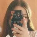 Дарьяна из Воронежа, мне 20, познакомлюсь для секса на одну ночь
