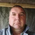 Я Андрей, 37, из Усолья-Сибирского, ищу знакомство для на одну ночь