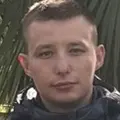 Вячеслав из Санкт-Петербурга, ищу на сайте знакомства на одну ночь
