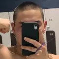 Я Артем, 21, из Москвы, ищу знакомство для на одну ночь