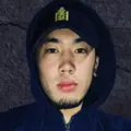 Я Александр, 29, из Читы, ищу знакомство для без обязательств
