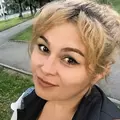 Зульфиюшечка из Челябинска, ищу на сайте приятное времяпровождение