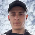 Я Николай, 20, из Москвы, ищу знакомства без обязательств
