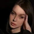 Я Алиса, 29, знакомлюсь для совместных путешествий в Белгороде