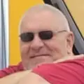 Я Влад, 46, из Вольска, ищу знакомство для без обязательств