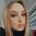 Я Кристина, 25, из Парфина, ищу знакомство для дружбы