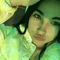 Я Лина, 19, из Дзержинска, ищу знакомство для постоянных отношений