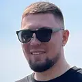 Сергей из Владивостока, мне 27, познакомлюсь для на одну ночь