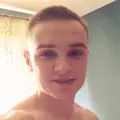 Я Дмитрий, 31, знакомлюсь для дружбы в Бежецке