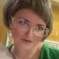 Я Любовь, 42, знакомлюсь для постоянных отношений в Нижнем Новгороде