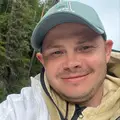 Динар из Уфы, мне 37, познакомлюсь для приятного времяпровождения