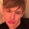 Максим из Москвы, мне 24, познакомлюсь на одну ночь