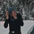 Я Кирилл, 25, из Петрозаводска, ищу знакомство для совместных путешествий