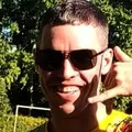 Тимур из Анжеро-Судженска, мне 33, познакомлюсь для без обязательств