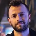 Я Андрей, 24, из Челябинска, ищу знакомство для регулярного секса