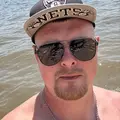 Я Андрей, 32, знакомлюсь без обязательств в Тольятти