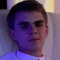 Я Никита, 21, из Москвы, ищу знакомство для дружбы