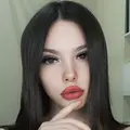 Я Карина, 23, знакомлюсь для приятного времяпровождения в Чите