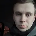 Я Валерий, 25, из Вологды, ищу знакомство для вирта