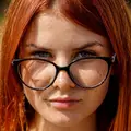 Анна из Екатеринбурга, мне 22, познакомлюсь для общения