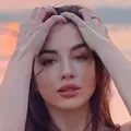 Олеся из Хабаровска, ищу на сайте вирт