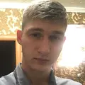 Никита из Москвы, ищу на сайте на одну ночь