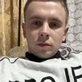 Валерий из Вологды, мне 25, познакомлюсь для открытые отношения