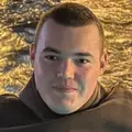 Андрей из Санкт-Петербурга, ищу на сайте на одну ночь