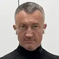 Я Даня, 45, из Норильска, ищу знакомства без обязательств