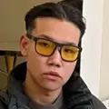 Я Mark, 23, знакомлюсь для общения в Зеленограде