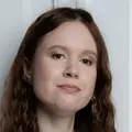 Я Дарья, 26, знакомлюсь для постоянных отношений в Челябинске