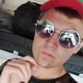 Я Андрей, 22, из Куйбышева, ищу знакомство для общения