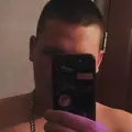 Я Данил, 18, знакомлюсь для вирт в Новосибирске