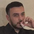 Oruc из Пушкина, мне 26, познакомлюсь для открытые отношения
