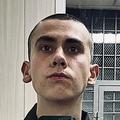 Я Владимир, 21, из Уфы, ищу знакомства без обязательств