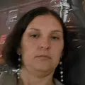 Юля из Челябинска, мне 29, познакомлюсь для на одну ночь
