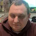Я Александр, 44, из Симферополя, ищу знакомство для общения