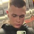 Я Коля, 24, знакомлюсь для постоянных отношений в Ельне
