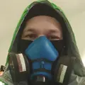Антон из Солнечногорска, ищу на сайте секс на одну ночь