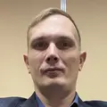 Я Алексей, 41, из Санкт-Петербурга, ищу знакомства без обязательств