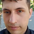 Я Артем, 32, знакомлюсь для без обязательств в Пензе