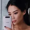 Я Алия, 24, знакомлюсь для общения в Иркутске