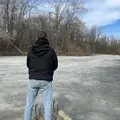 Дима из Казани, ищу на сайте на одну ночь