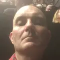 Я Anton, 45, из Кольчугина, ищу знакомство для открытые отношения