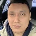 Эрдэм из Улан-Удэ, ищу на сайте на одну ночь