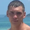 Артур из Череповца, ищу на сайте знакомства на одну ночь