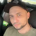 Я Михаил, 34, знакомлюсь для вирта в Москве