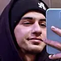 Memo из Люберец, ищу на сайте приятное времяпровождение