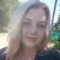 Я Маша, 19, знакомлюсь для дружбы в Ростове-на-Дону
