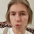Я Александр, 20, знакомлюсь для постоянных отношений в Тобольске